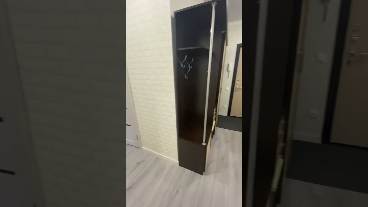 Сдаю 2к квартиру г.Казань ЖК Мой ритм