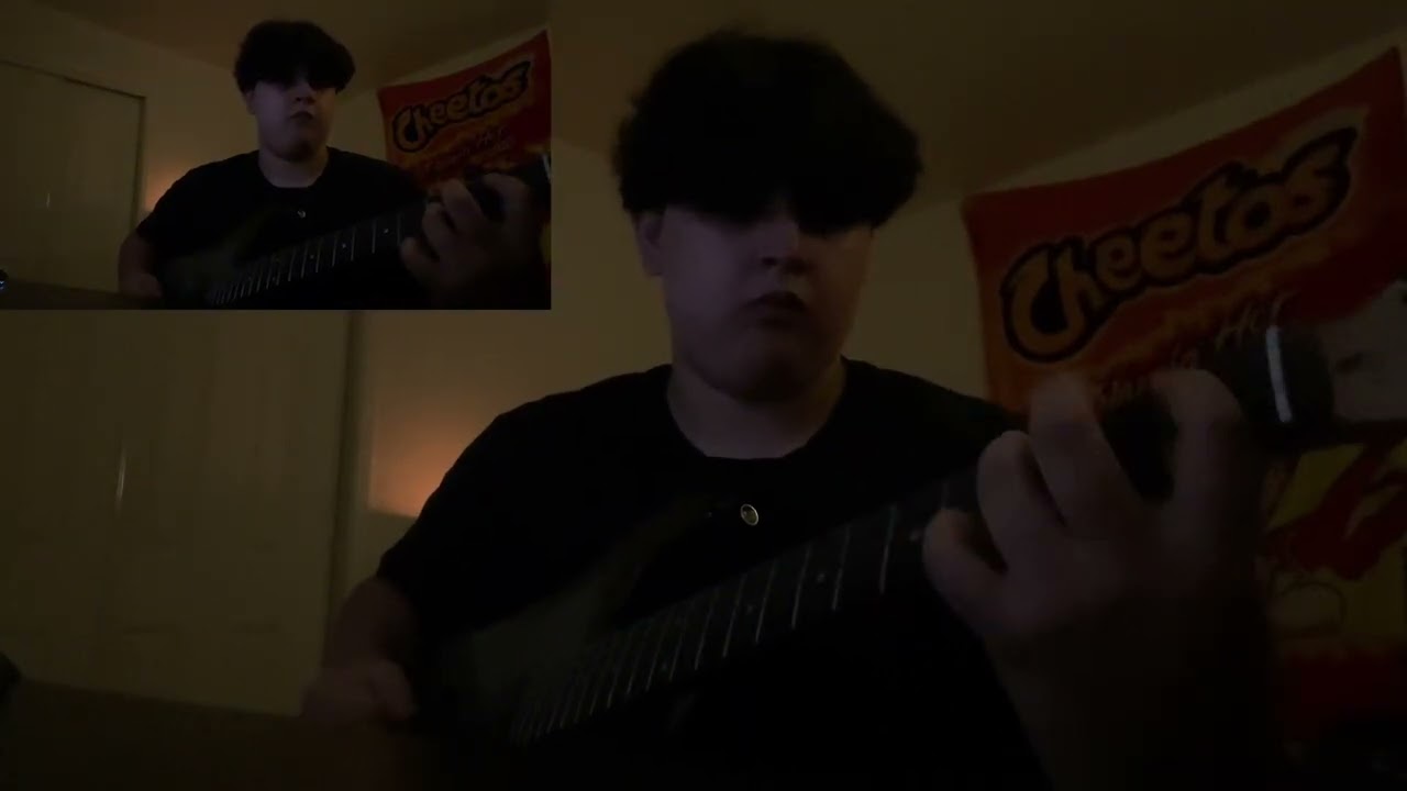 Unholy confessions cover