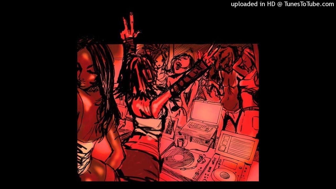Boofpaxkmooky + RRoxket type beat 