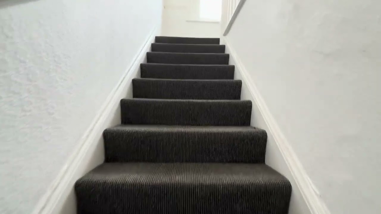 10 Chaplin Street • SR7 7RG