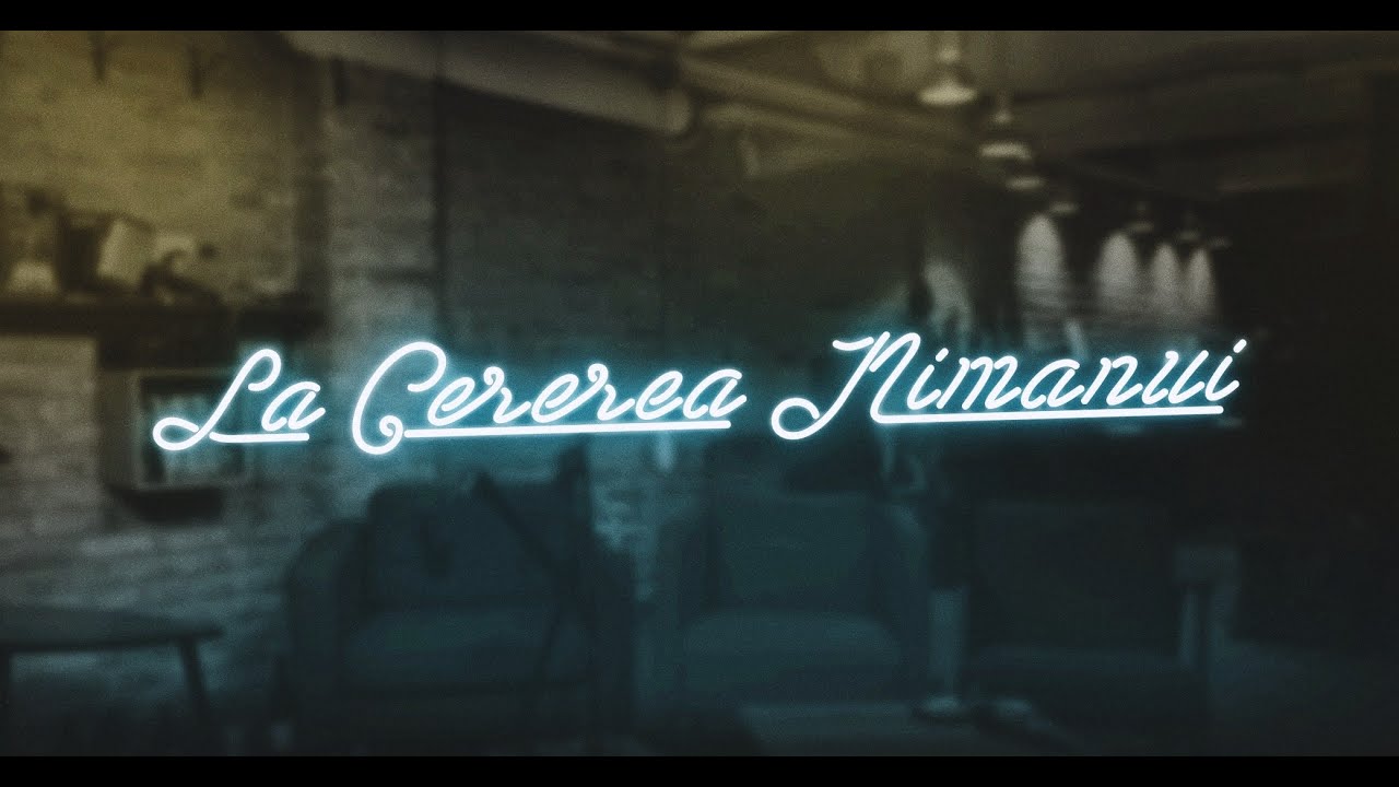 50.000 de bate de baseball si 2 mingi 