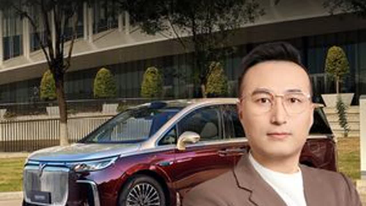 40万MPV别乱买！这台“闭眼冲神车”的三个真相，看完再下单 #高端MPV销量冠军 #岚图梦想家 #买高端MPV选岚图梦想家就对了