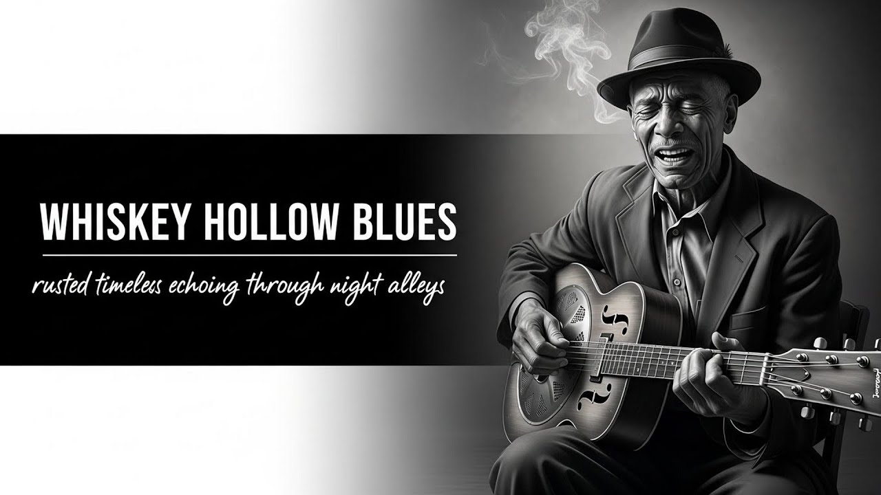Joe Bonamassa, Kenny Wayne Shepherd, Beth Hart — Blues Rock Style Like Passion Soul Guitar