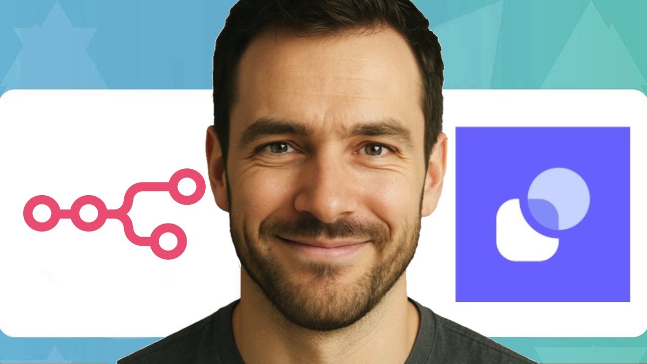N8N vs Relevance AI &ndash; Which Automation Tool is Better?