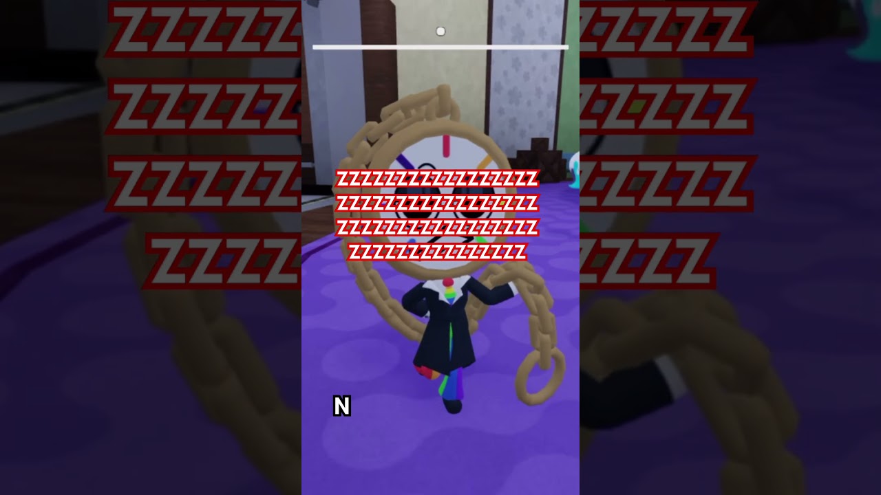 Ache o erro #amei #roblox #memes #dw #dandysworld #v&iacute;deodejogos #youtuberbrasileiro #canaldegames #c