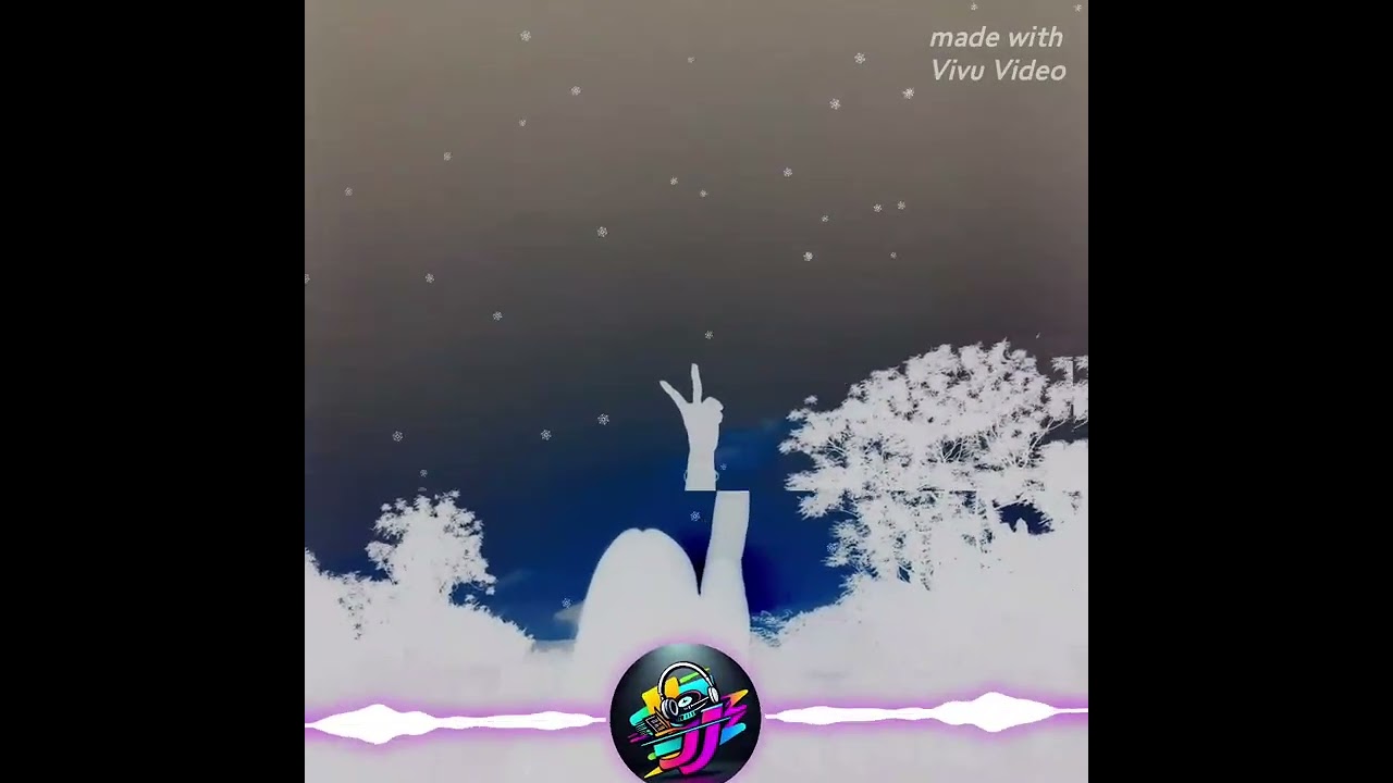Thunderstruck x satisfaction my remix