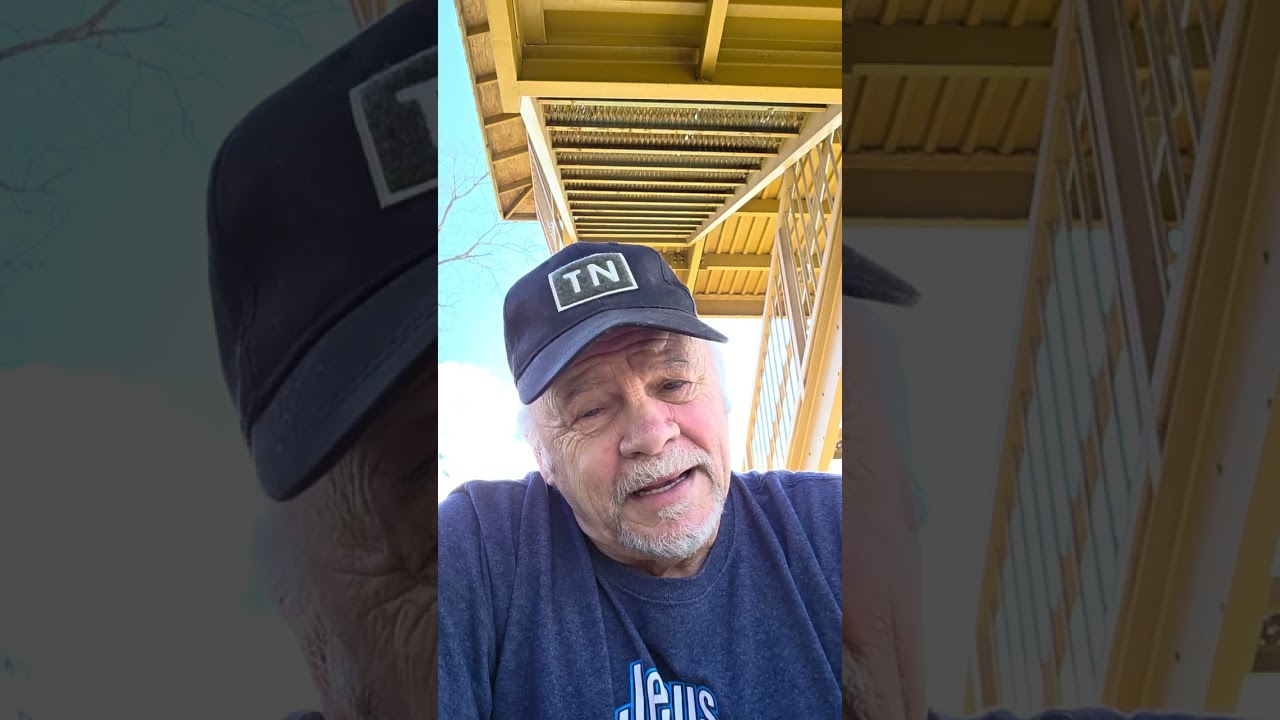 Ignorance isn't an excuse 