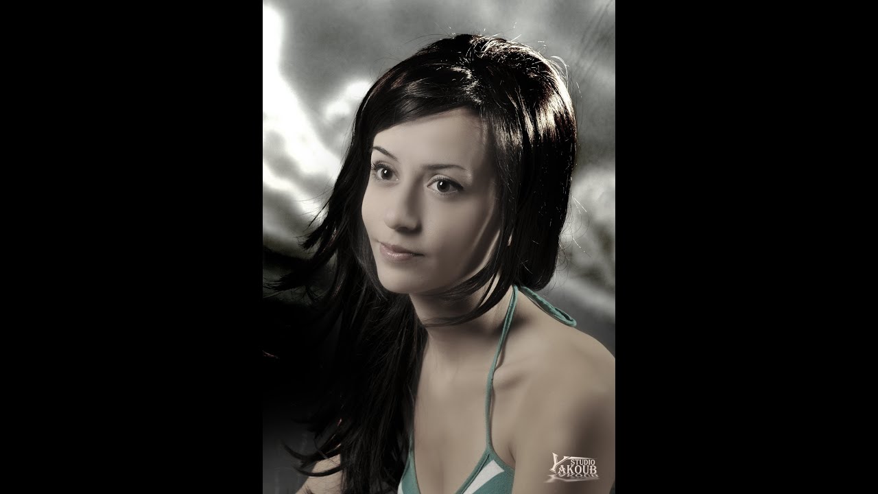 Ilona Danho-Hoy Nar...Marly Saro.