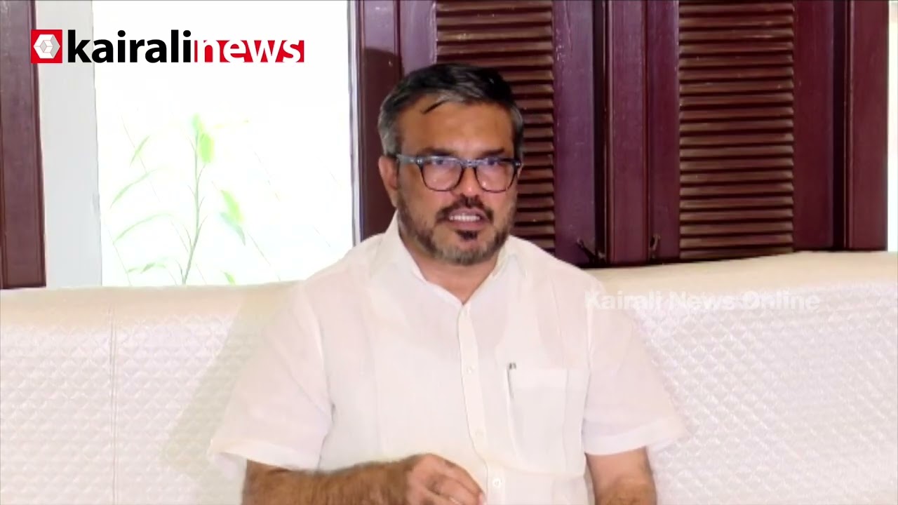 ബാറുകളുടെ സമയം ദീർഘിപ്പിച്ചു എന്നത് ശരിയല്ല; സമയക്രമം ഏകീകരിക്കുകയാണ് ചെയ്തത്| M B RAJESH