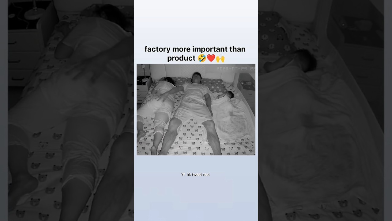 Instagram trending fake tweet reel 🖤 #aesthetic  #tweetreels #faketweet #trending #shorts