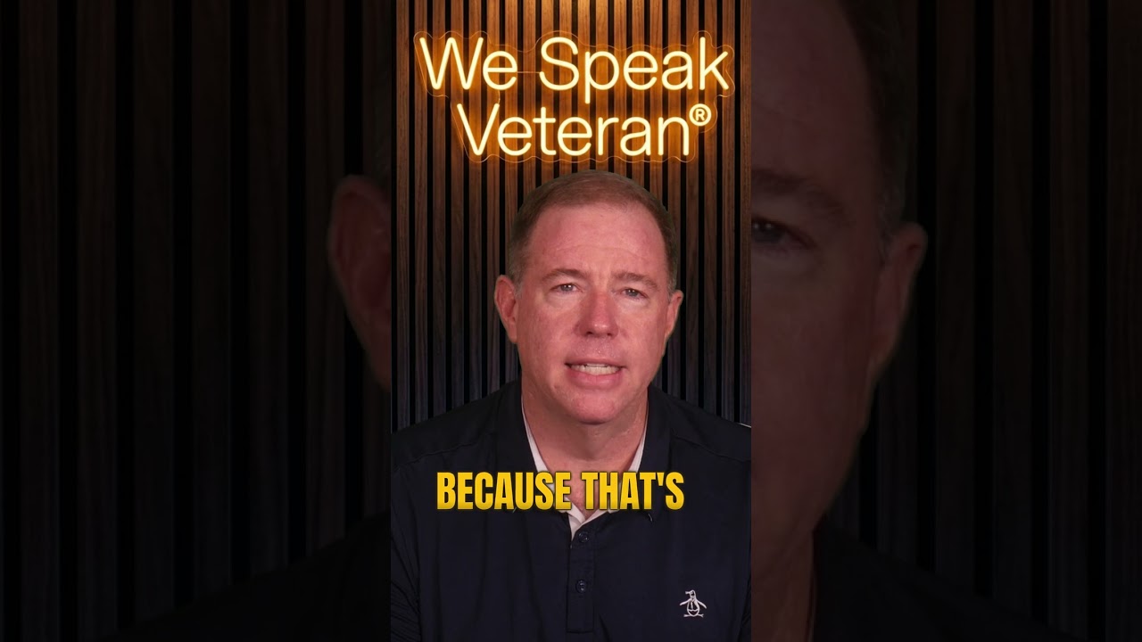 The New VA Claims Executive Order Does Not Change Your Disability Rating