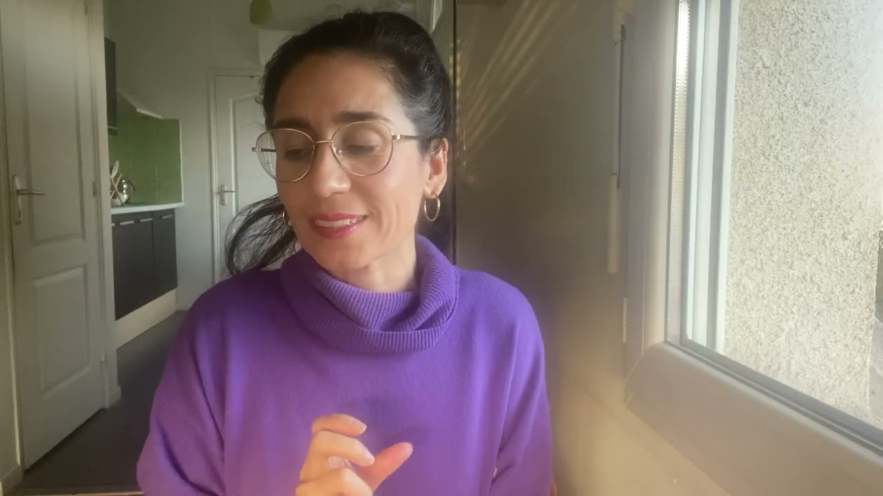 Horoscope Semaine du 5 Janvier 2026 Signe par signe 