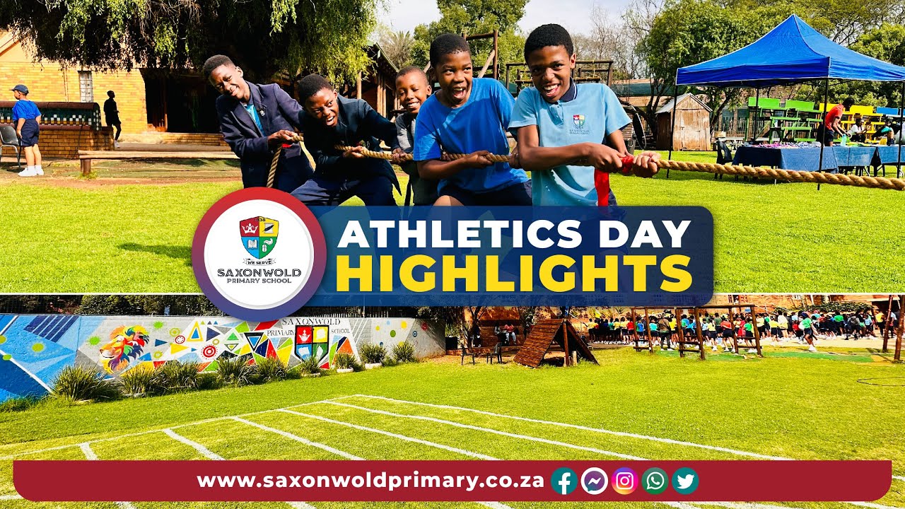 2022 Athletics 🏆 Championship Highlights