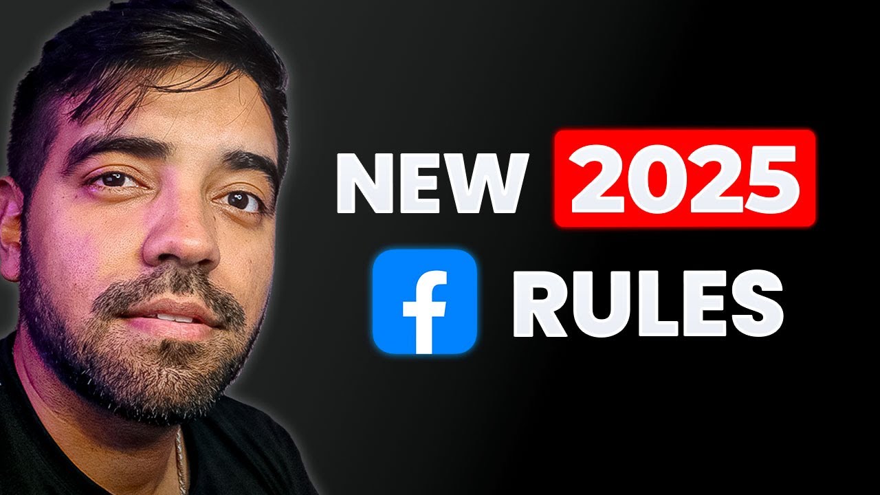 New Facebook Rules Will Kill Your Reach and Revenue