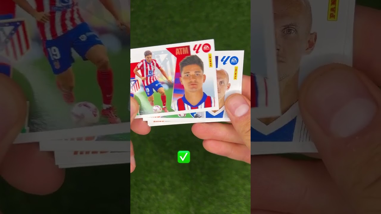 Sobre 2 Liga Este