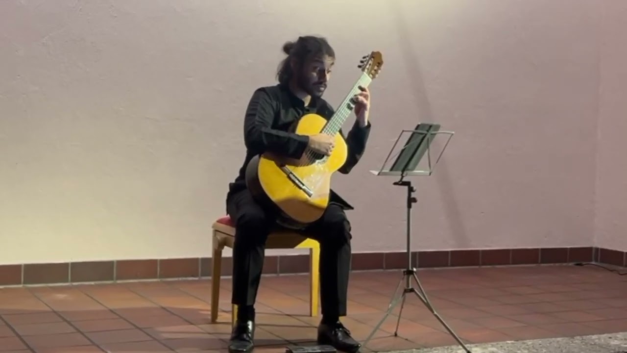 Gennadiy  Pilch - 