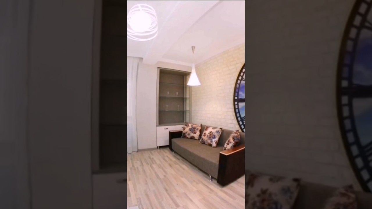 📍Шахристан +7 775 717 16 81, #квартира  #forrent  #shortsvideo