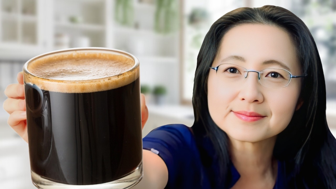 Drink Coffee, Burn Fat: The Secret Benefits For Weight Loss!
