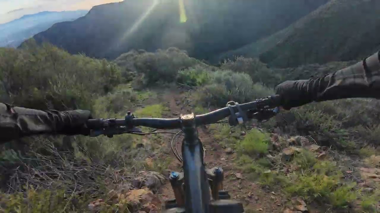 Tombstone Conditions (2026-02-28)