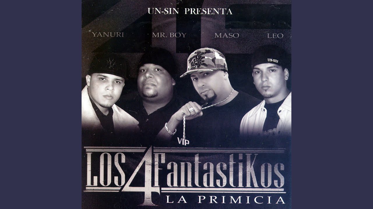 De Frente