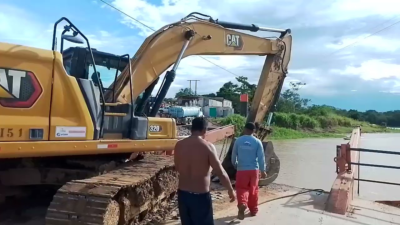 9 de fevereiro de 2026