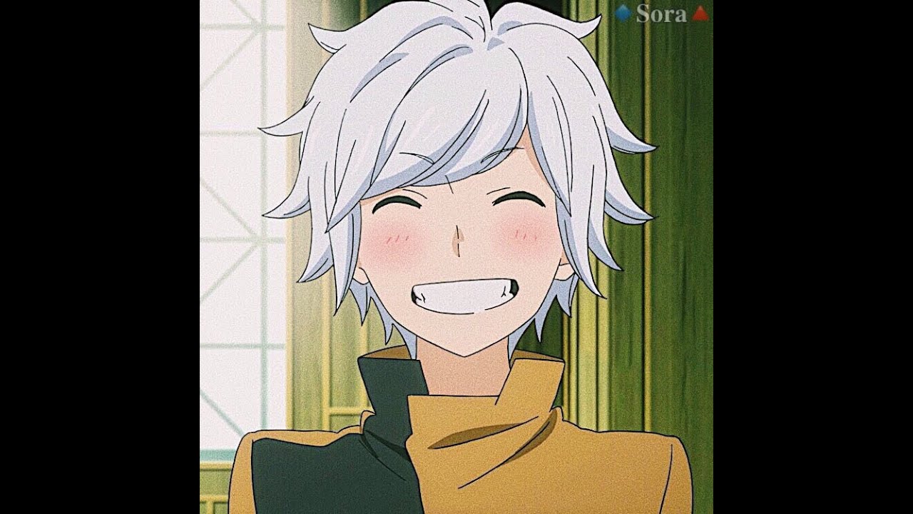 yo en overlord capitulo 1