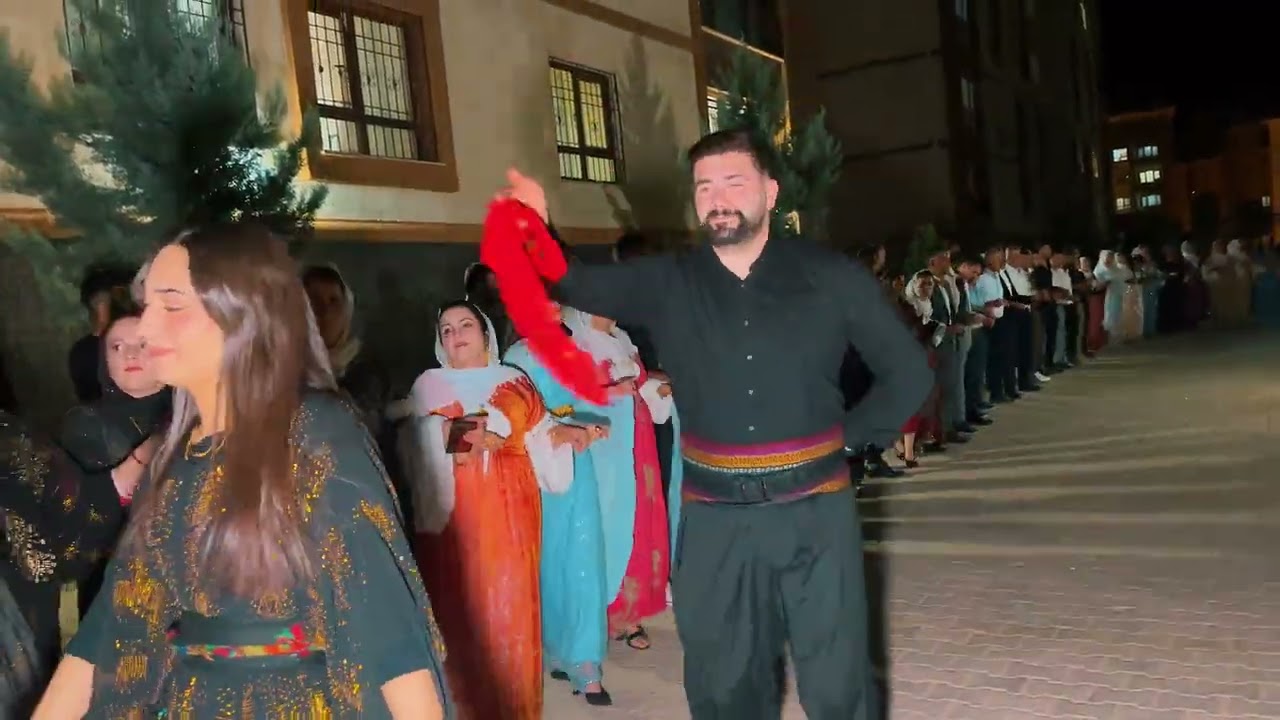Mahir demir kınası 1 SİPAN BATUR
