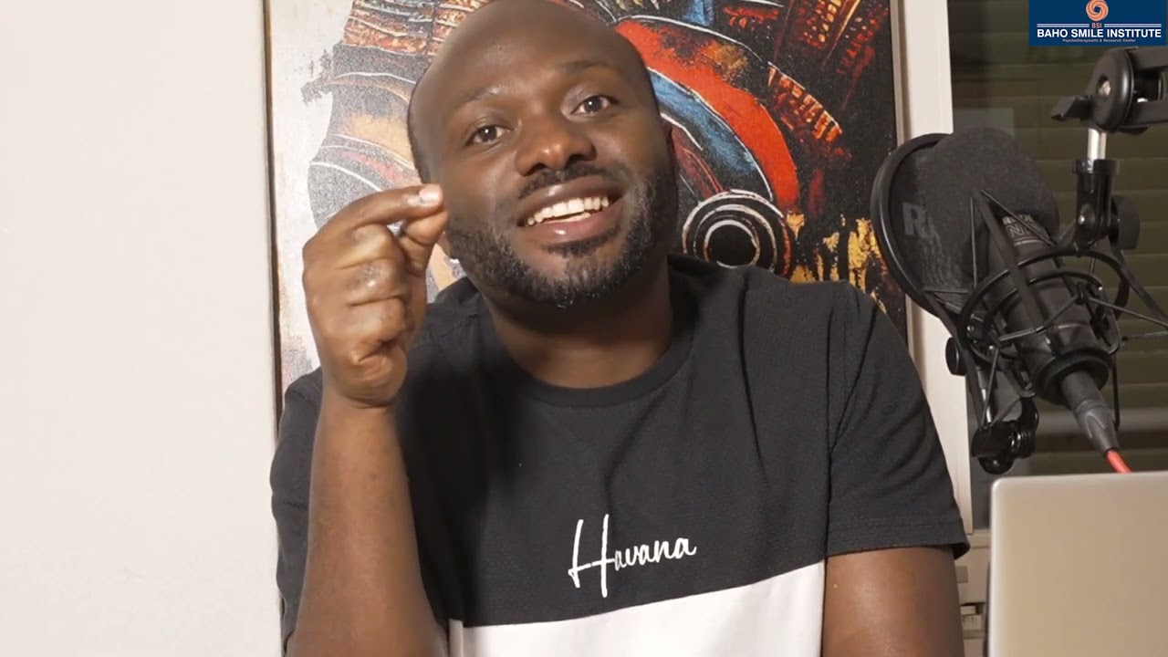 IBINTU BY'INGENZI UMWANA AKWIYE KWIGISHWA MBERE Y'IMYAKA 12