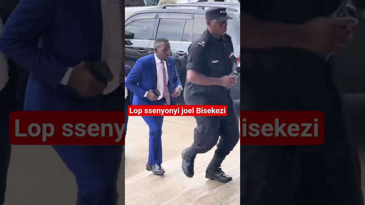 #opposition #leader #bobiwine #president #shorts #bobiwinetoday #politics #court #Uganda #usa #love