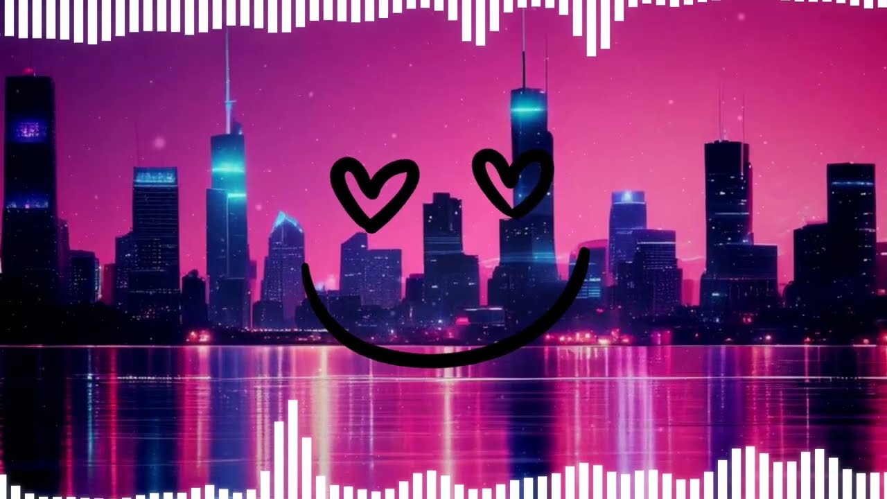 Lights Down, Heart Up