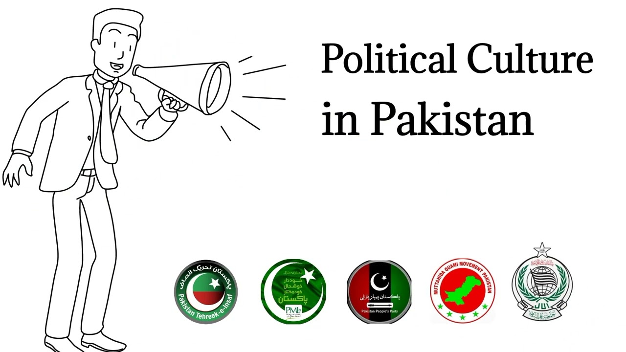 Introduction of Public Point