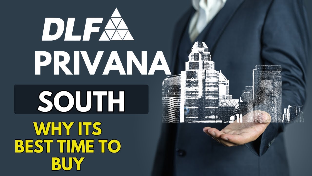 DLF Privana South Resale Sector 77 SPR Gurgaon-DLF Privana SPR Gurgaon- DLF Ph-6 Gurgaon.