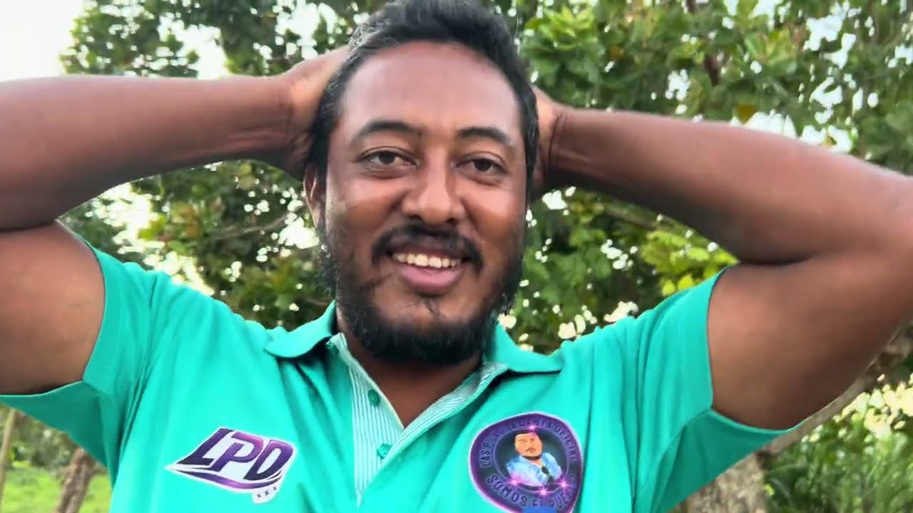 Bombazo Carlito’s me cuenta cómo en lleva 5 años de no tacar Albita y le di un beso y un abrazo yo 😂