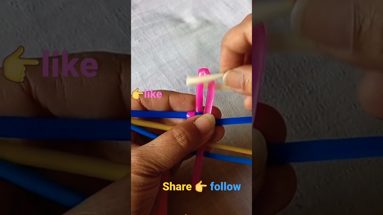 #wire knot# विणकाम  #basic activities #basic wire knot#art blog#basket weaving#wire koodai#art #कला