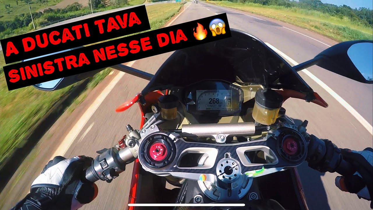 SAI POR ÚLTIMO NO ROLÊ E CHEGUEI EM PRIMEIRO NO DESTINO 🔥😱 fui cortando um por um *Part 2*
