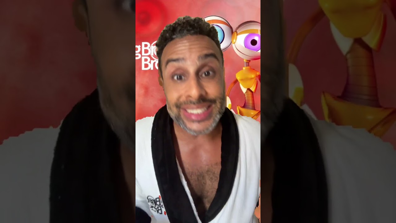 PLANT&Atilde;O AdalBaBB: Solange Couto tem uma conversa sobre o bolsa fam&iacute;lia com Solange Vega no #bbb26. 