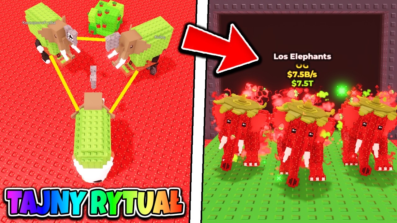 I TESTED THE BEST MYTHS TO SEE IF THEY WORK IN STEAL A BRAINROOT! Roblox