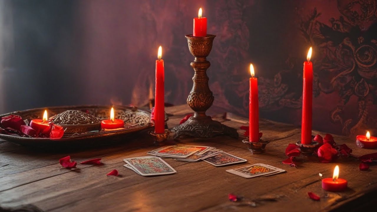 ✨ΔΕΝ ΜΙΛΑΜΕ ! ΤΙ ΓΙΝΕΤΑΙ ΤΩΡΑ ; ( άχρονο ) #tarot #phoenixtarot #ταρό #zodiac #ταρώ #pickacard