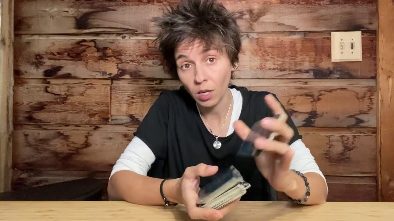 CAPRICORN - 
