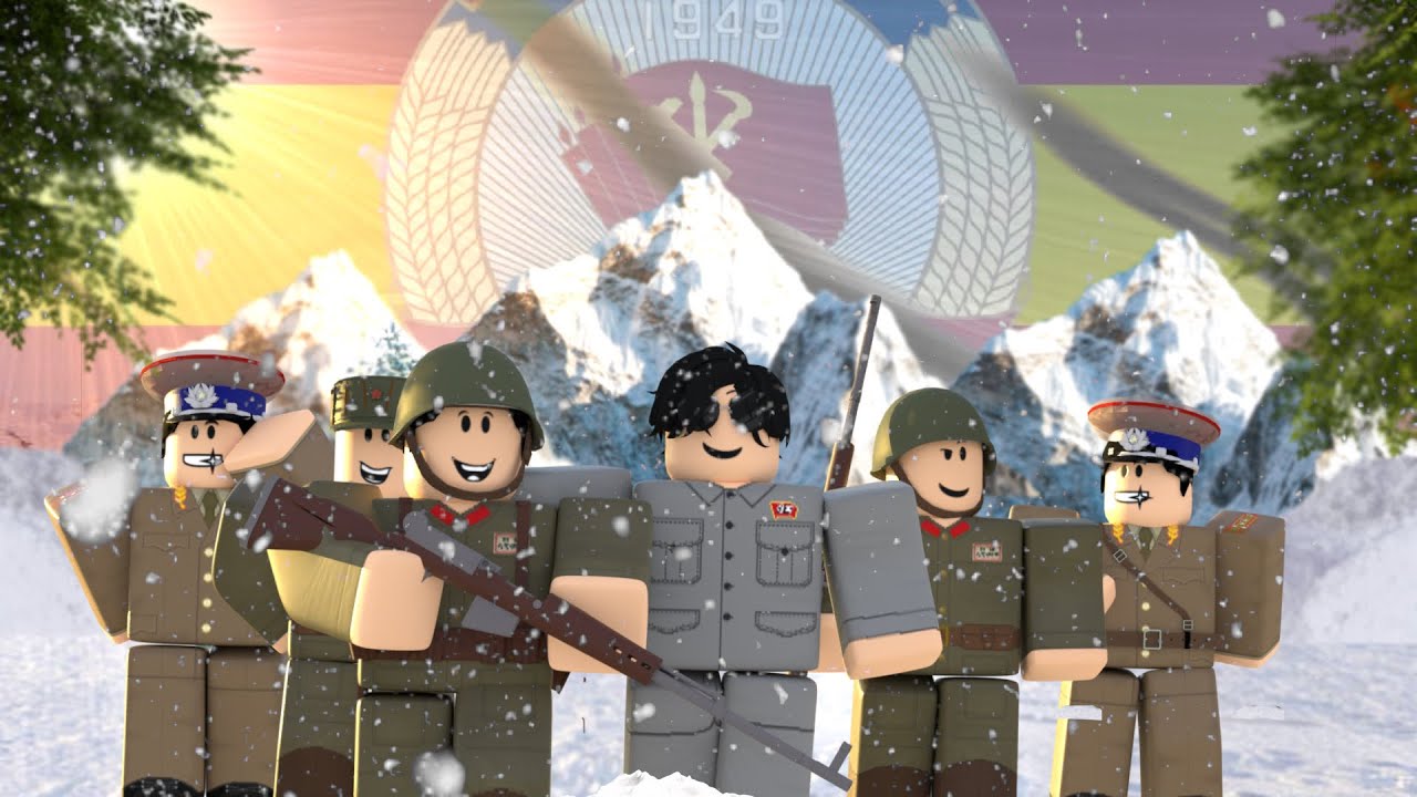 [OLD] We will only follow you