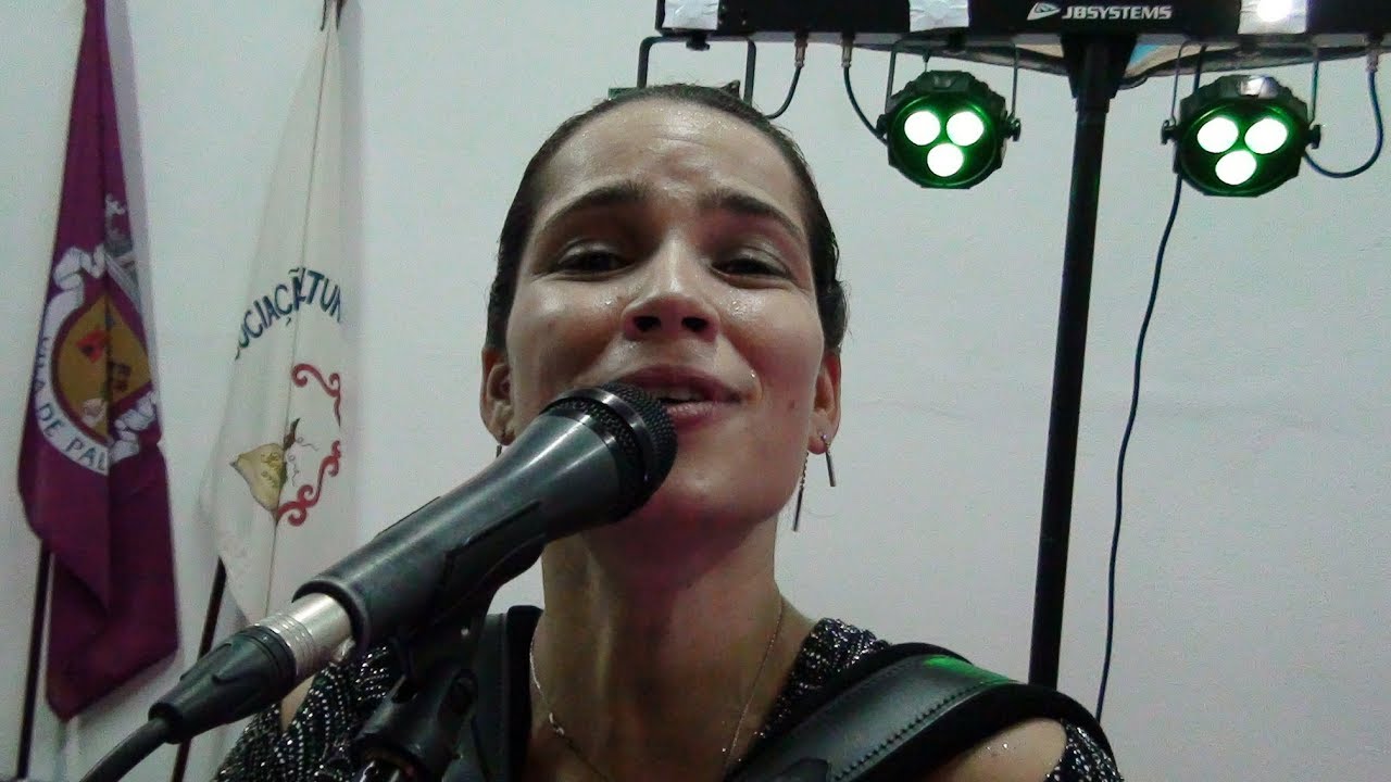 PASSAGEM DO ANO 2017/2018...MEIA.NOITE