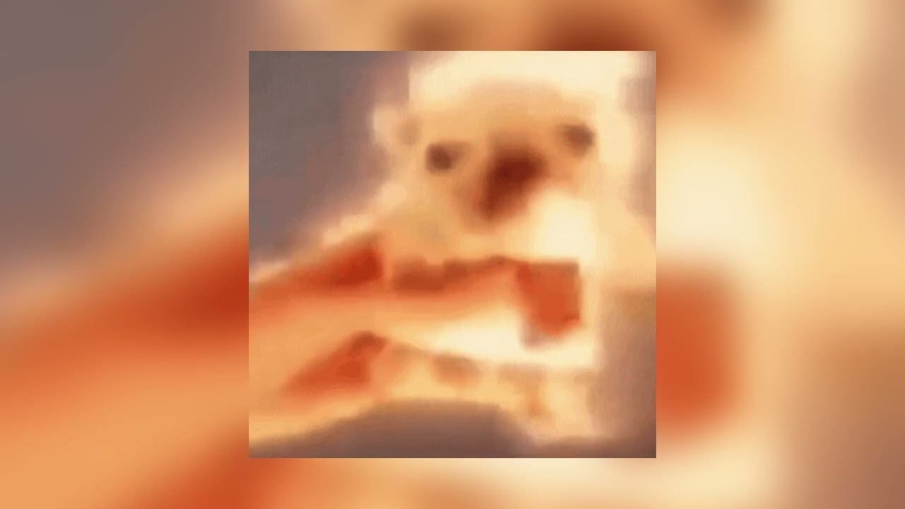 fall out boy - we didn’t start the fire (sped up)