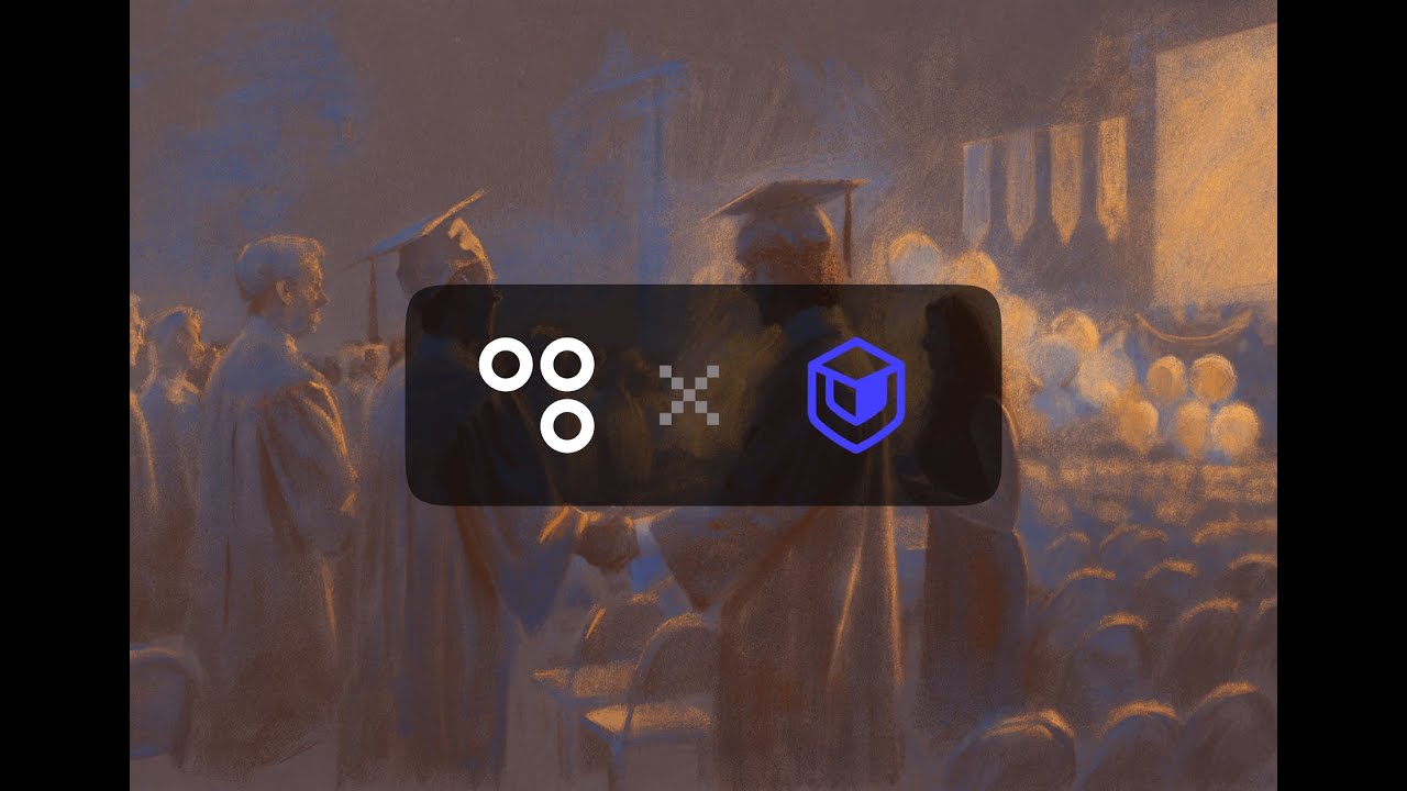 Intelligent AI Agents to Test Mobile Apps | Leap Scholar