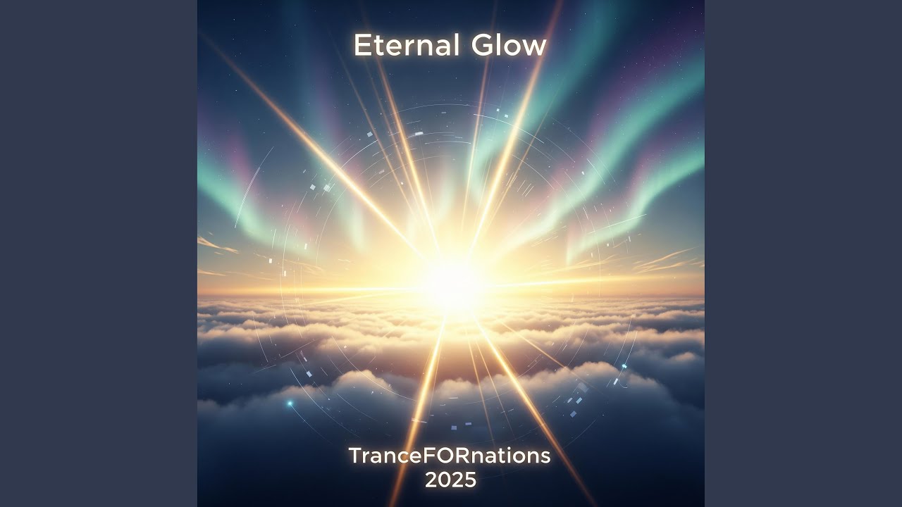 Eternal Glow