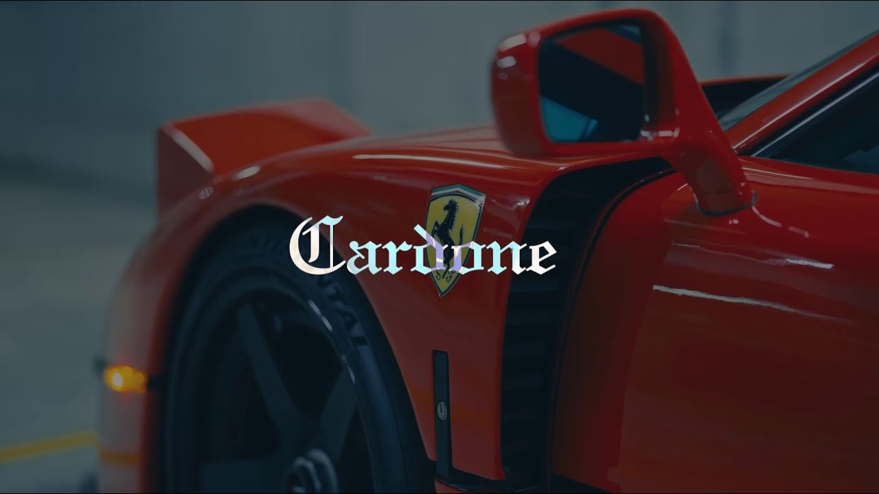 MELODIC Type Beat - 