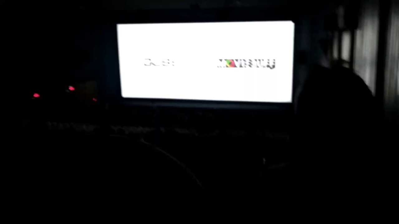 Khaidi No 150 Teaser -Theatre Reaction from audience.
