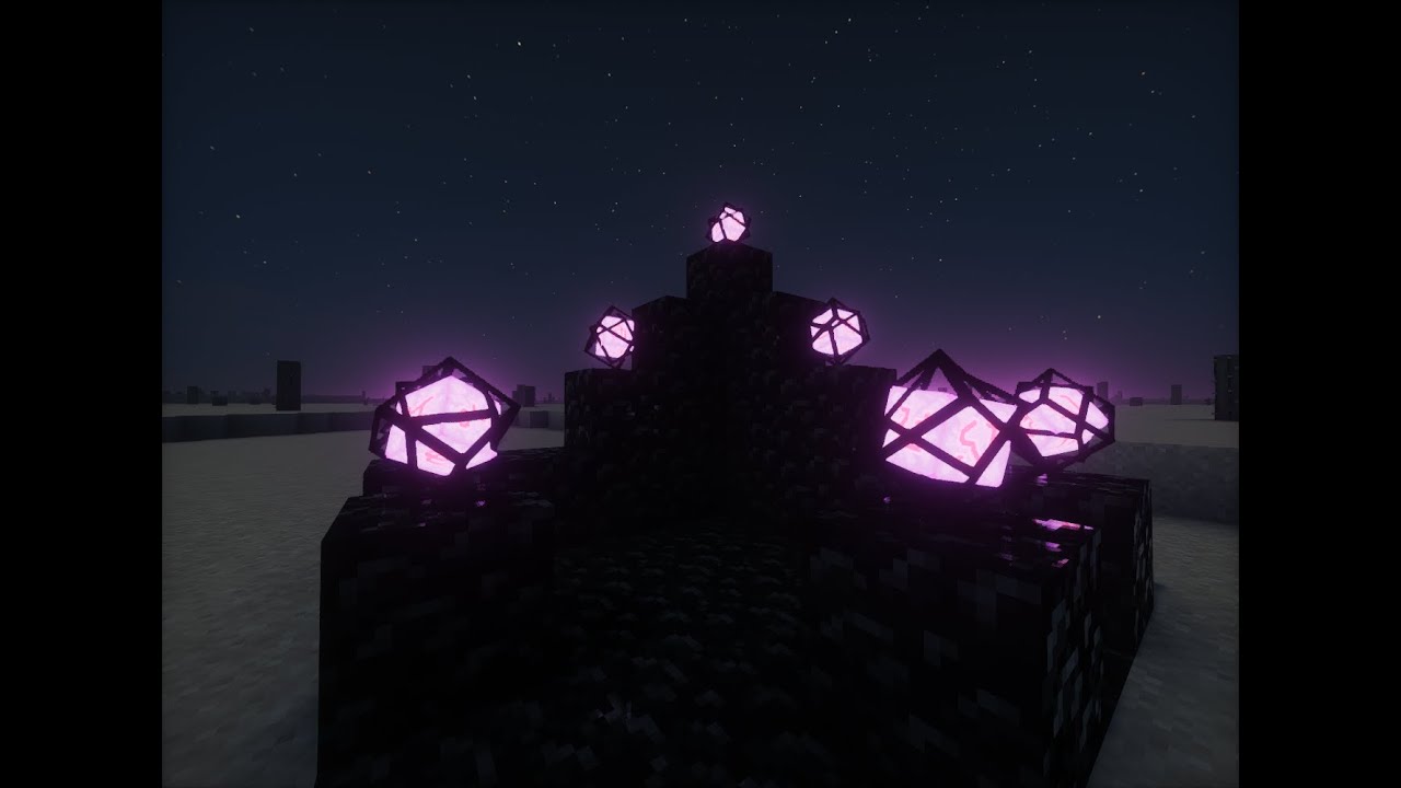 ☠️☢️MasedWorld | DexLand | CPVP ☠️☢️