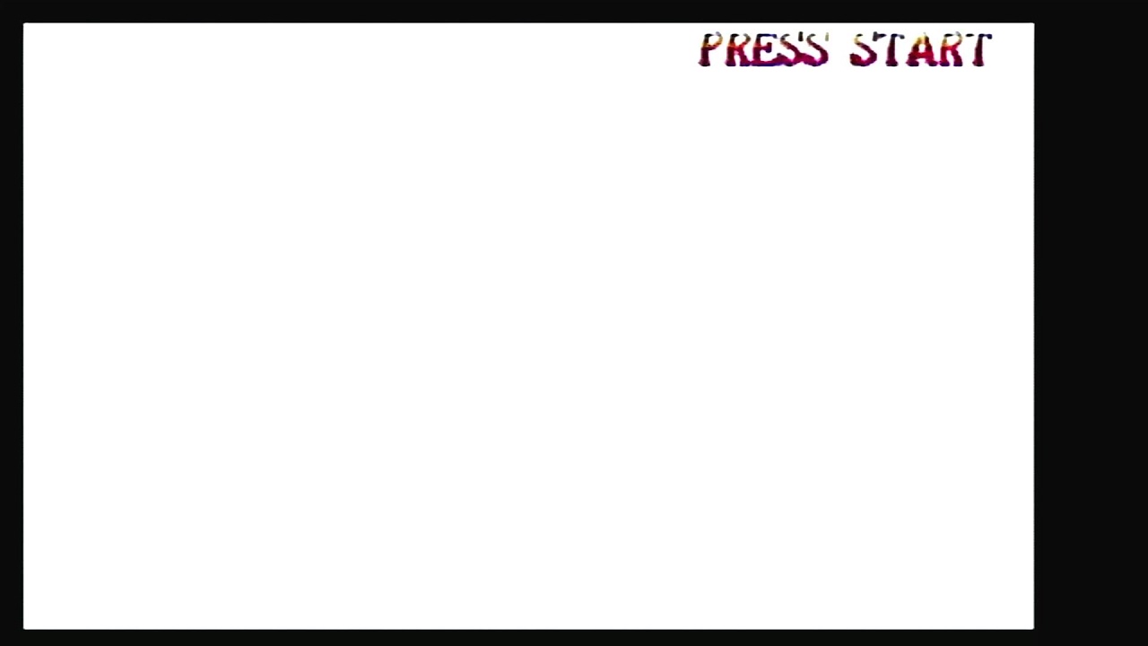 Street Fighter History (Super Street Fighter 2 X Sega Dreamcast)