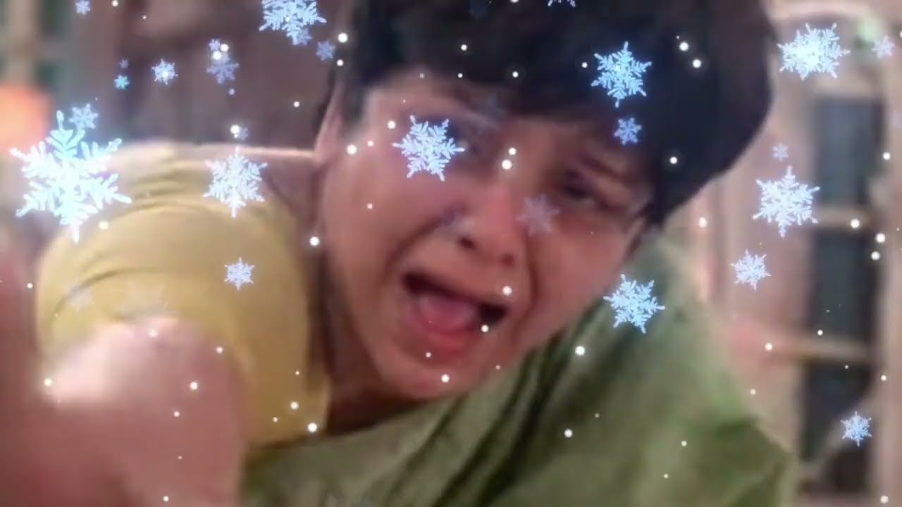 কম্পাসের বাবাকে কিডন্যাপ করলে ভেঙে পড়ে কম্পাস।।