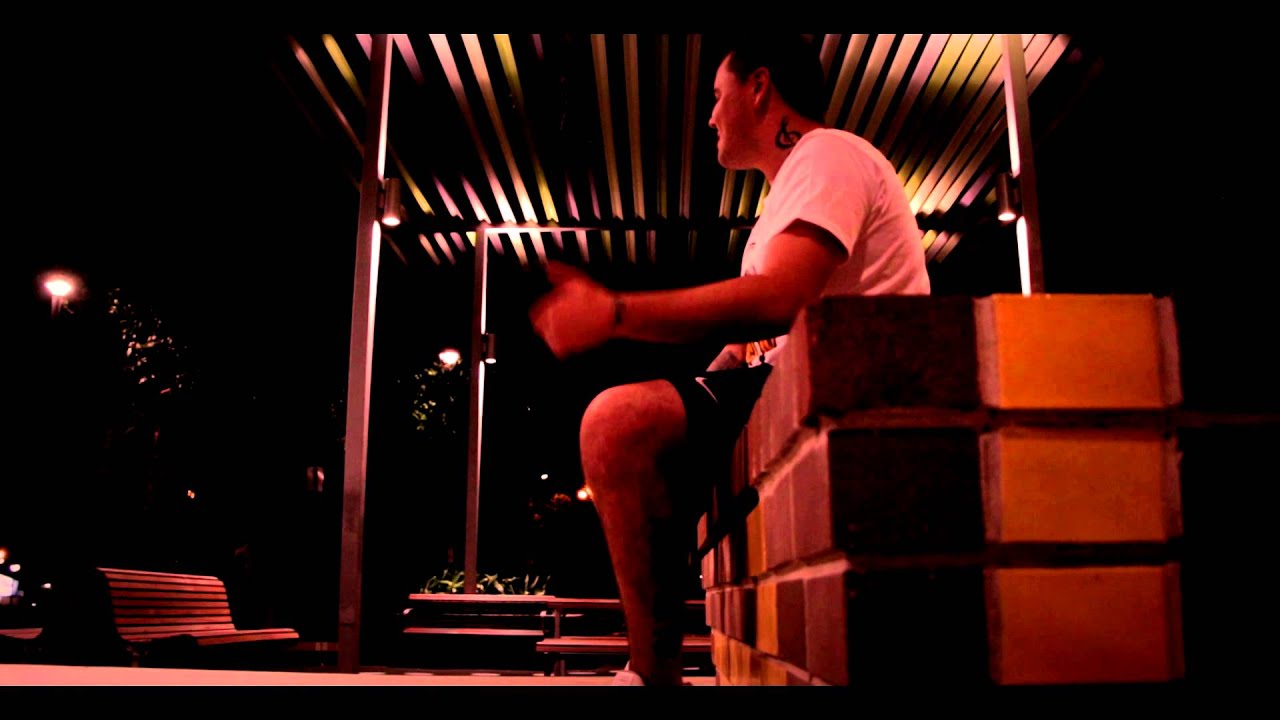Jay UF - Meal Ticket